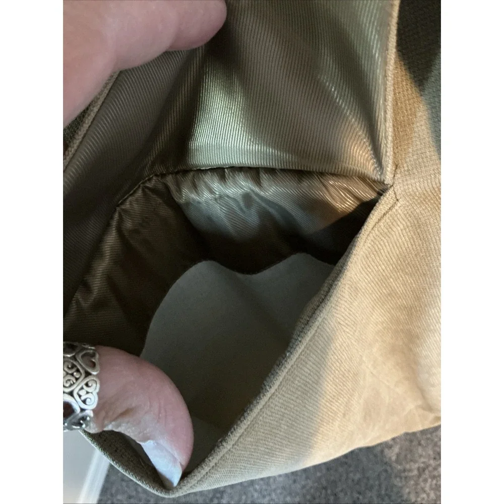 Alfani this $250